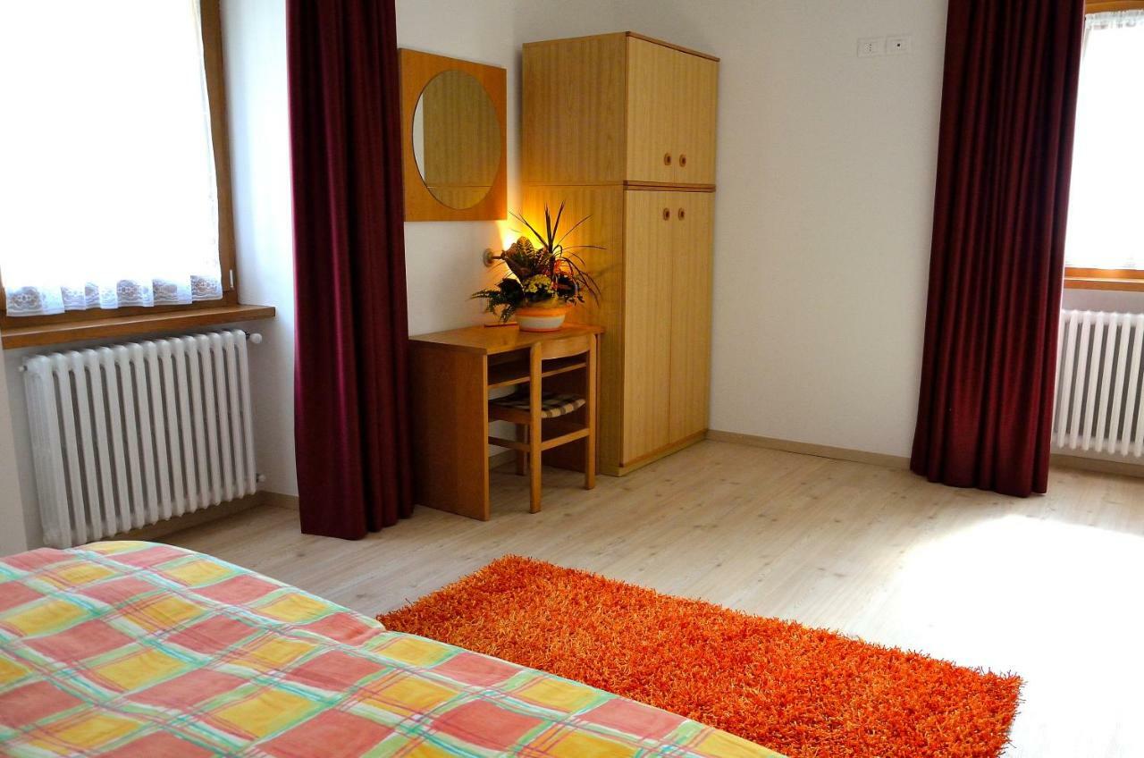 פליצאנו B&B Ca Dei Baroni מראה חיצוני תמונה